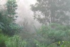 Goondiwindilandscaping-irrigation-4.jpg; ?>