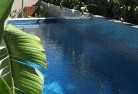 Goondiwindiswimming-pool-landscaping-7.jpg; ?>